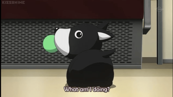 Skjermbilde 2015-08-14 22.07.21