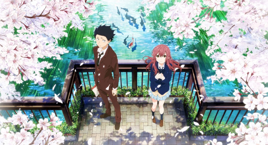 koe-no-katachi-anime